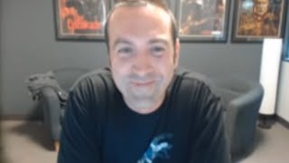 JASON BLUNDELL Gives EASTER EGG CLUE & Impossible EE Makes The News