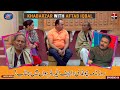 Best of Khabarzar | Aftab Iqbal | AAP News  | 22 June 2021