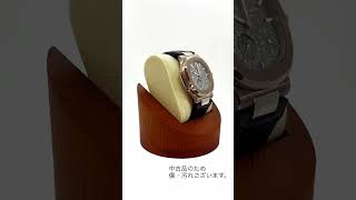 【PATEK PHILIPPE】ノーチラス・ムーンフェイズ【高価買取はTHE LEXへ】 #shorts #patekphilippe  #腕時計