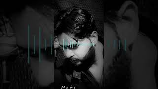 Chaha Hai Tujhko | Mann | Aamir Khan | Manisha Koirala | Unplugged Cover | Mahi
