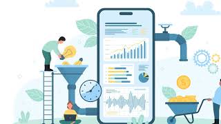 Structured, Semi-Structured, and Unstructured Data: Key Differences Explained