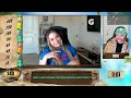 otk island of riches ep8 ft. maya higa susu mia malkova vod chat