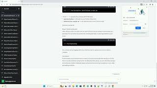 Cron job to connect to sql server and run a sproc using python