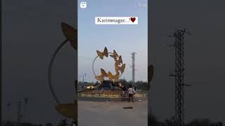 MY Dist Karimnagar 🌹🌹🌹🌹💐💐💐