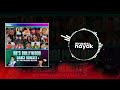 90's Bollywood Nonstop Dance Remixes - Priyanshu Nayak  Best of 90's Superhit Songs Compilation