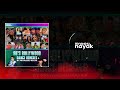 90's Bollywood Nonstop Dance Remixes - Priyanshu Nayak  Best of 90's Superhit Songs Compilation