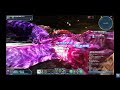 pso2 最終決戦 時空の狭間100 foet10 47