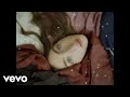 BAILEN - Nothing Left To Give