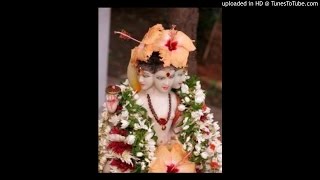 011_Sripada Srivallabha Charithamrutham - Adhyayam 9