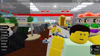 How To Get Money Tree In Retail Tycoon Roblox