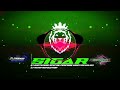 yang di tunggu tunggu { SIGAR X DJ RENDI REVOLUTION full gayeng poll