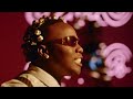 Company - Leo K.i.G ( Official Visualizer )