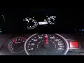 Akselerasi Toyota Kijang Innova Reborn VS Toyota Calya 0-100km/h