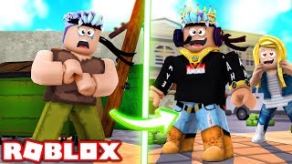 Infection Inc New Roblox Game - 