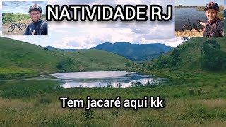 Natividade RJ