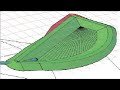 Pembuatan Grading di CivIl3D