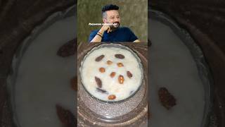 യ്യോ...പറഞ്ഞു കൊതിപ്പിച്ച സാധനം #shortvideo #trending #viralvideo.....