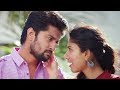 MCA Video Song Promos Back To Back - Nani, Sai Pallavi | DSP , Dil Raju, Sriram Venu