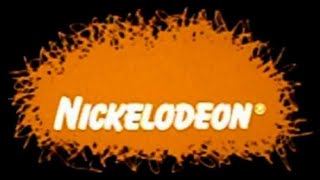 Nickelodeon Throwback Schedule: August 20, 2001