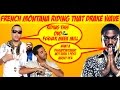 Download French Montana RIDING DRAKE WAVE Shows with Sigel VIdeo Done With MEEK MILL JordanTowerNews mp3