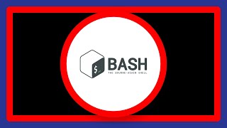 Bash Shebang for dummies?