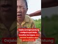 Kenapa Dada Nyeri, Terasa Panas, Napas Sesak