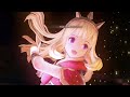 【グラブル リリンク】全キャラ被弾zeroチャレンジ　3日目【シエテ～イド】