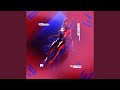 SLOW IT DOWN - HYPERTECHNO (SPED UP)