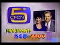 id and newshawk commercial cfcn channel 5