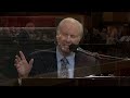 the anchor holds jimmy swaggart