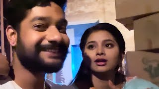 ମୁଁ  KISSI କରିଦେଲି ,PLEASE ତୁ ଗୋଟେ KISSI ଦେ   #dipu #shiv #shivpuja #jhiaamaranuabohutodayepisode