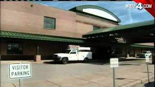 Bat Problem Closes School; Experts Brought In