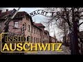 KNOW THIS before visiting AUSCHWITZ in POLAND (Planning Tips)