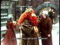 Bloopers - The Muppet Christmas Carol / Los Teleñecos en Cuentos de Navidad - Tomas Falsas