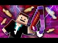 I spent 1 BILLION to speedrun fishing 50 (Hypixel SkyBlock)