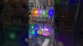 Best perfume shop in Thoothukudi‼️#shortstamil #thoothukudi #jamilsview #tuty #viral #shorts