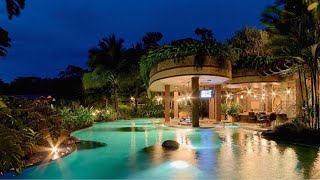 The Springs Resort and Spa- Arenal, Costa Rica 2023