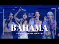 [4K] 240629 aespa(에스파) - BAHAMA [2024 aespa LIVE TOUR－SYNK：PARALLEL LINE]