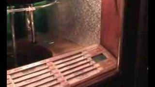 Wurlitzer 700 Jukebox 1940