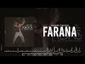 Momo Choco - Farana (audio)