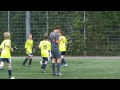 tor 0 1 atsv sebaldsbrück 1.c tuspo surheide 0 2 0 2 27.spielminute