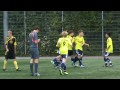 tor 0 1 atsv sebaldsbrück 1.c tuspo surheide 0 2 0 2 27.spielminute