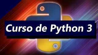 CURSO DE PYTHON 3 - AULA 10 - FUNÇÃO INT
