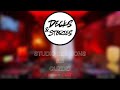 Studio Sessions #28 Guzdzi