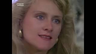 Falcon Cresst David Selby How was it an Enigma to me