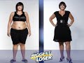 Makeover Reveals and Family Reunions | Part 1 | The Biggest Loser | S8 E10