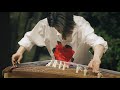 箏：LEO(今野玲央)　Koto:LEO / 甦る五つの歌　Yomigaeru Itsutsu no Uta