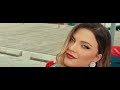 أحمد سليم قلبي دايب فيديو كليب ahmed sleem albi dayeb music video