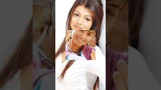 then vs now Ayesha Takia 💜💙❤️‍🔥transformation #shorts #trending #youtubeshorts #viral#whatsappstatus