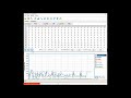 econ5 can signal data logging example hyundai i30n